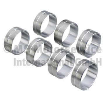 Lożisko vačkového hriadeľa KOLBENSCHMIDT 37274600