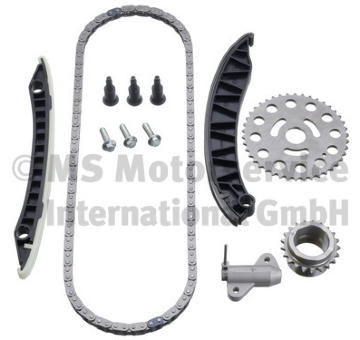 Sada rozvodovej reżaze KOLBENSCHMIDT 400190500000