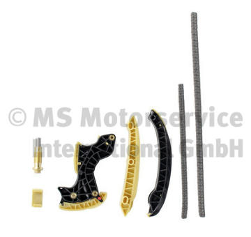 Sada rozvodovej reżaze KOLBENSCHMIDT 400211500060