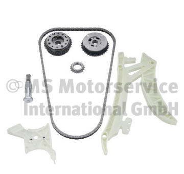 Sada rozvodovej reżaze KOLBENSCHMIDT 400450400008