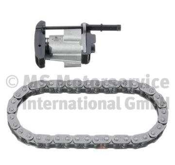 Sada rozvodovej reżaze KOLBENSCHMIDT 401460400003