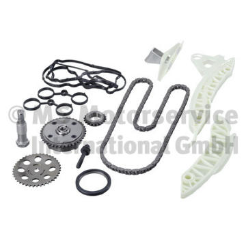 Sada rozvodovej reżaze KOLBENSCHMIDT 403650400001