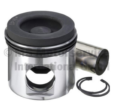 Piest KOLBENSCHMIDT 40368600