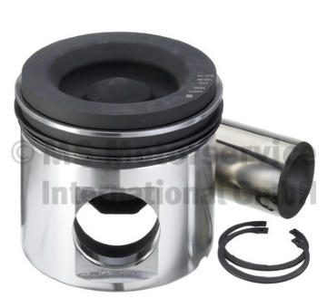 Piest KOLBENSCHMIDT 40670600