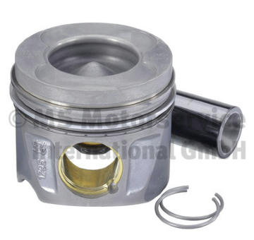 Piest KOLBENSCHMIDT 41947600