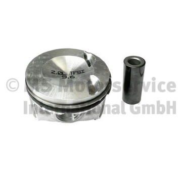 Piest KOLBENSCHMIDT 42025606