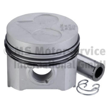 Piest KOLBENSCHMIDT 42080620