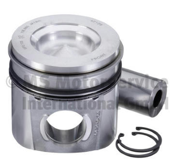 Piest KOLBENSCHMIDT 42128600