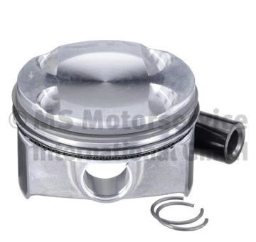 Piest KOLBENSCHMIDT 42190600