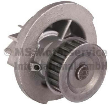 Vodní čerpadlo KOLBENSCHMIDT 50005072