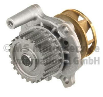 Vodní čerpadlo KOLBENSCHMIDT 50005131