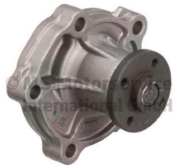 Vodní čerpadlo KOLBENSCHMIDT 50005180