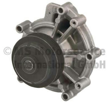 Vodní čerpadlo KOLBENSCHMIDT 50005330