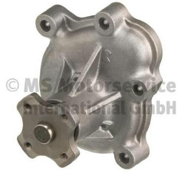 Vodní čerpadlo KOLBENSCHMIDT 50005746