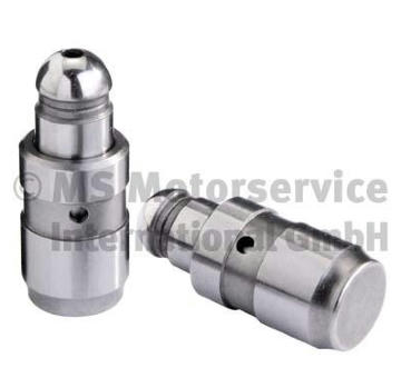 Zdvihátko ventilu KOLBENSCHMIDT 50006135