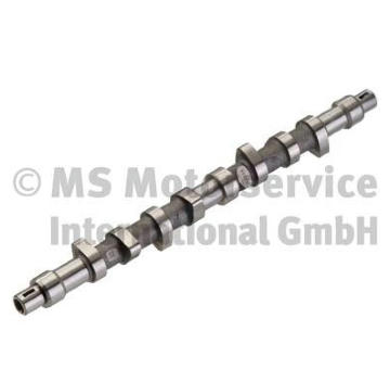 Vačkový hřídel KOLBENSCHMIDT 50006263