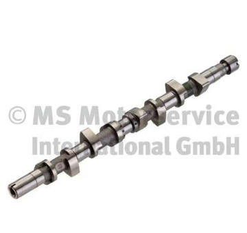 Vačkový hřídel KOLBENSCHMIDT 50006278