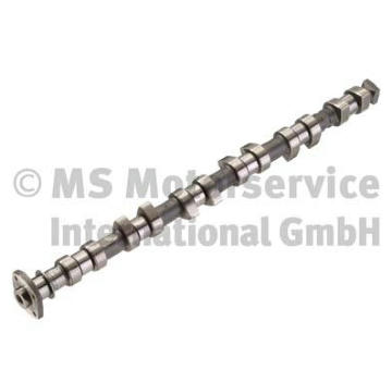 Vačkový hřídel KOLBENSCHMIDT 50006325