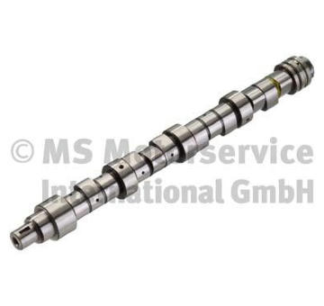 Vačkový hřídel KOLBENSCHMIDT 50006331