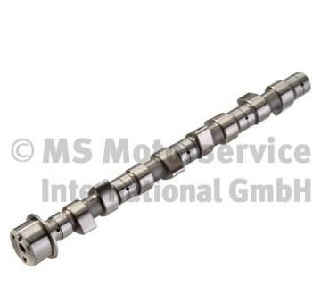 Vačkový hřídel KOLBENSCHMIDT 50006340