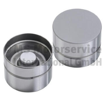 Zdvihátko ventilu KOLBENSCHMIDT 50006418