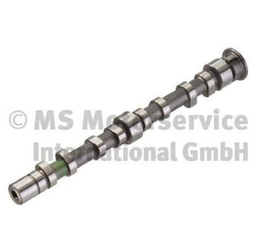 Vačkový hřídel KOLBENSCHMIDT 50007035