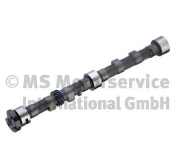 Vačkový hřídel KOLBENSCHMIDT 50007053