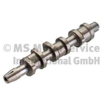 Vačkový hriadeľ KOLBENSCHMIDT 50007115