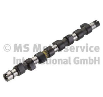 Vačkový hřídel KOLBENSCHMIDT 50007568