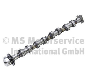 Vačkový hriadeľ KOLBENSCHMIDT 50007586