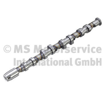 Vačkový hřídel Kolbenschmidt 50007587