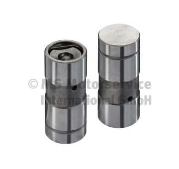 Zdvihátko ventilu KOLBENSCHMIDT 50007661