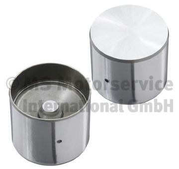 Zdvihátko ventilu KOLBENSCHMIDT 50007809
