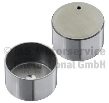 Zdvihátko ventilu KOLBENSCHMIDT 50007820