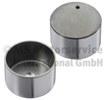 Zdvihátko ventilu KOLBENSCHMIDT 50007822