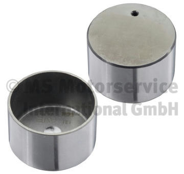 Zdvihátko ventilu KOLBENSCHMIDT 50007823