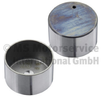Zdvihátko ventilu KOLBENSCHMIDT 50007831