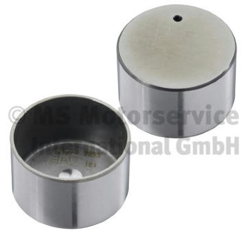 Zdvihátko ventilu KOLBENSCHMIDT 50007833