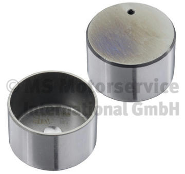 Zdvihátko ventilu KOLBENSCHMIDT 50007838