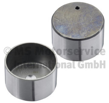 Zdvihátko ventilu KOLBENSCHMIDT 50007840
