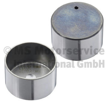 Zdvihátko ventilu KOLBENSCHMIDT 50007843