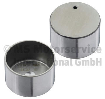 Zdvihátko ventilu KOLBENSCHMIDT 50007845