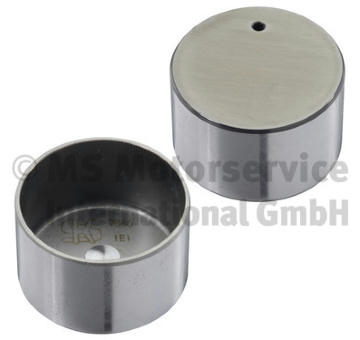 Zdvihátko ventilu KOLBENSCHMIDT 50007846