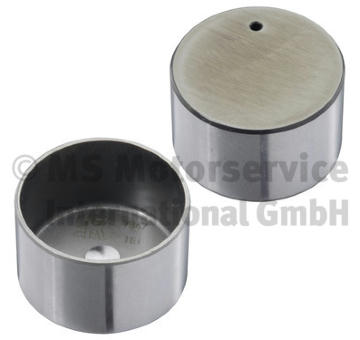 Zdvihátko ventilu KOLBENSCHMIDT 50007847