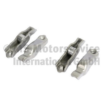 Vahadlo, řízení motoru Kolbenschmidt 50007874