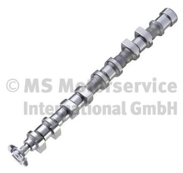 Vačkový hriadeľ KOLBENSCHMIDT 50007938