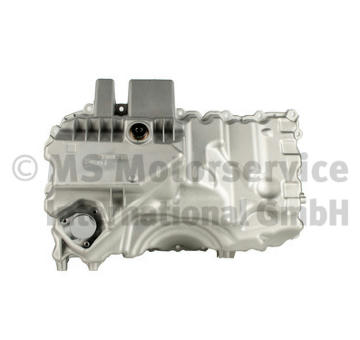 Olejová vana KOLBENSCHMIDT 50008701