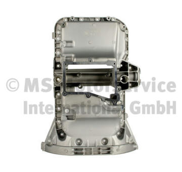 Olejová vaňa KOLBENSCHMIDT 50008702