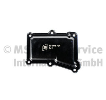 Olejová vaňa KOLBENSCHMIDT 50008704