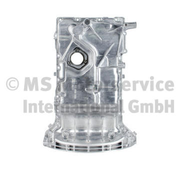 Olejová vana KOLBENSCHMIDT 50008705